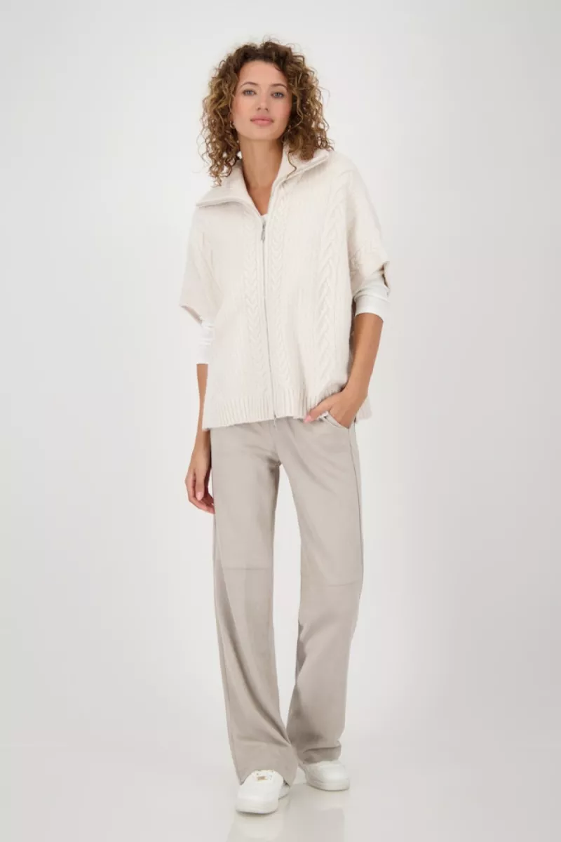 Monari--808984-130-OFF WHITE