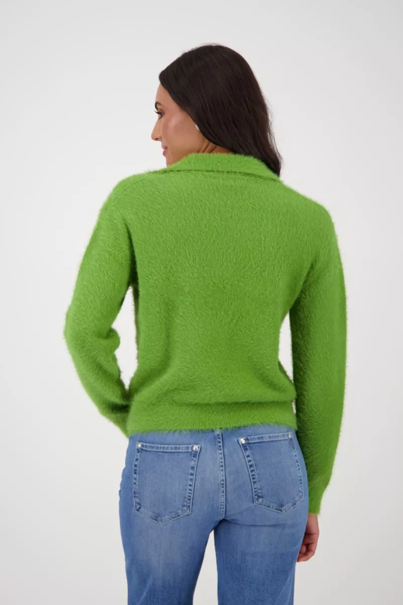 Monari--809069-660-GROEN