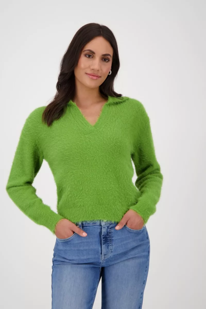 Monari--809069-660-GROEN