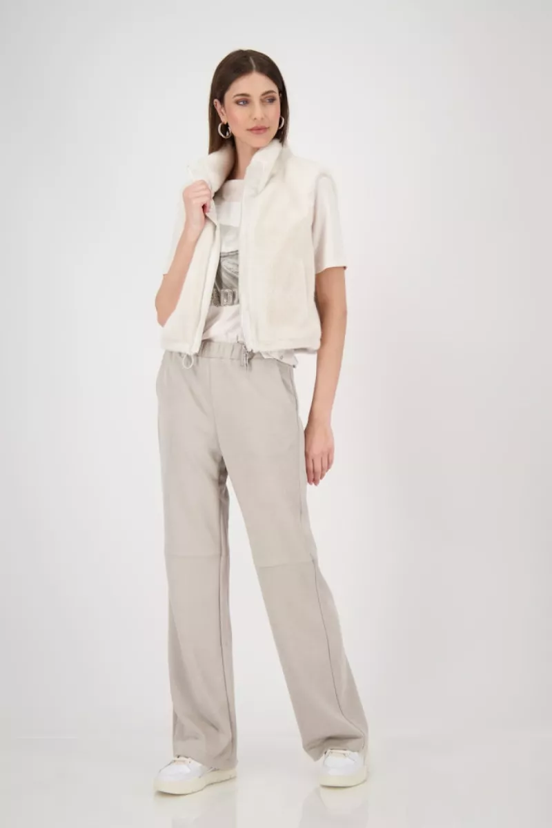Monari--809132-130-OFF WHITE