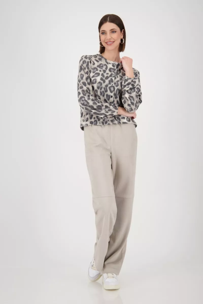 Monari--809152-542-BEIGE