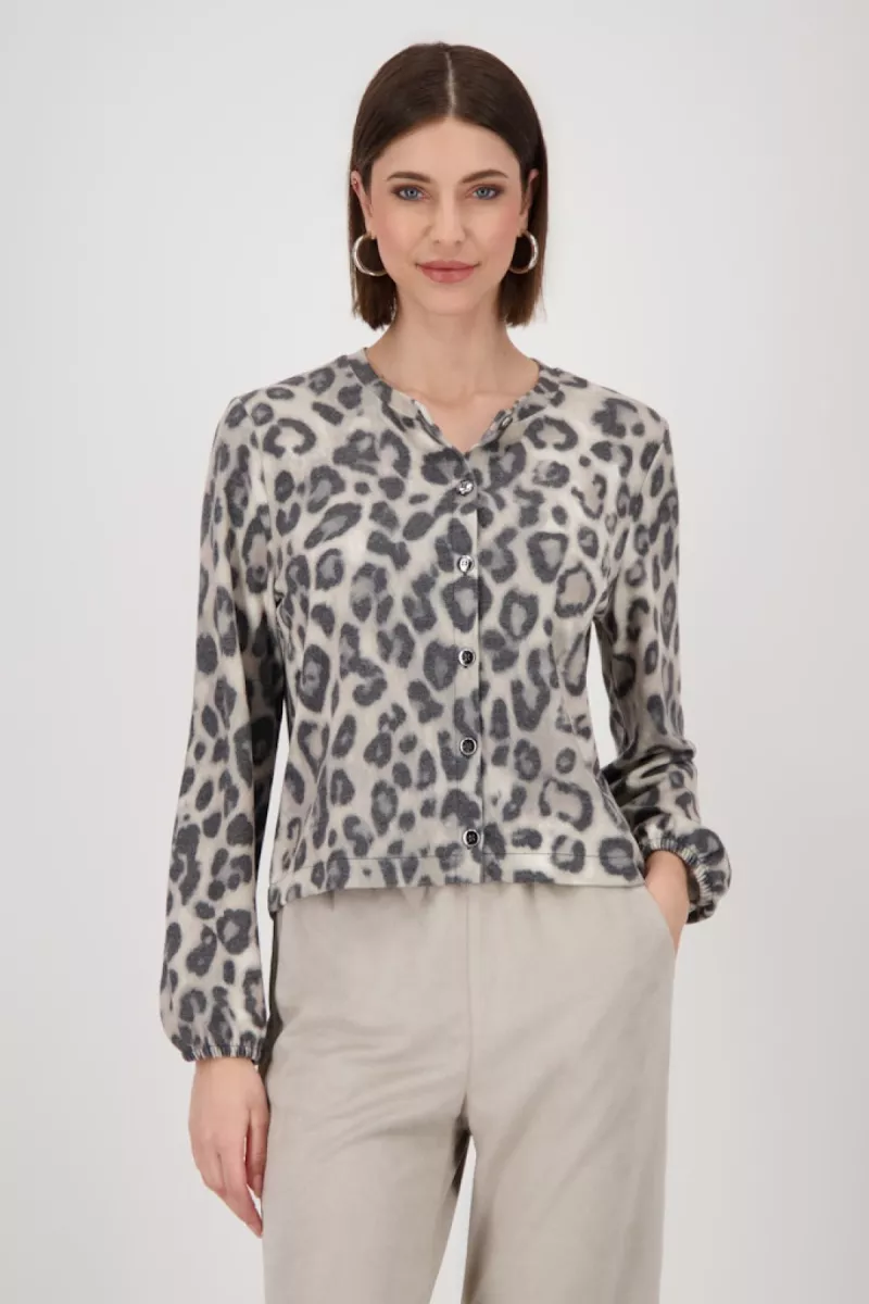 Monari--809152-542-BEIGE