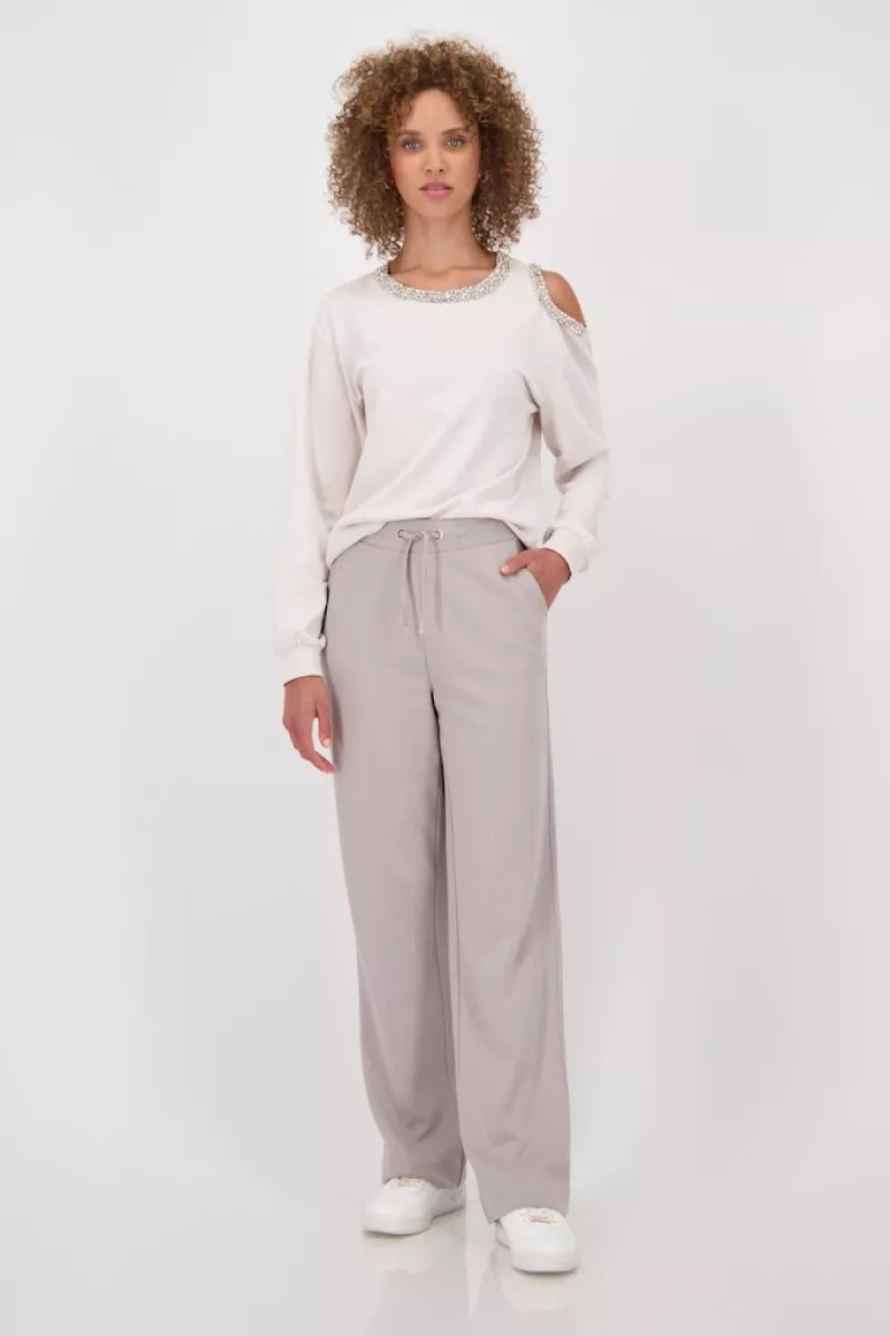 Monari--809607-540-BEIGE