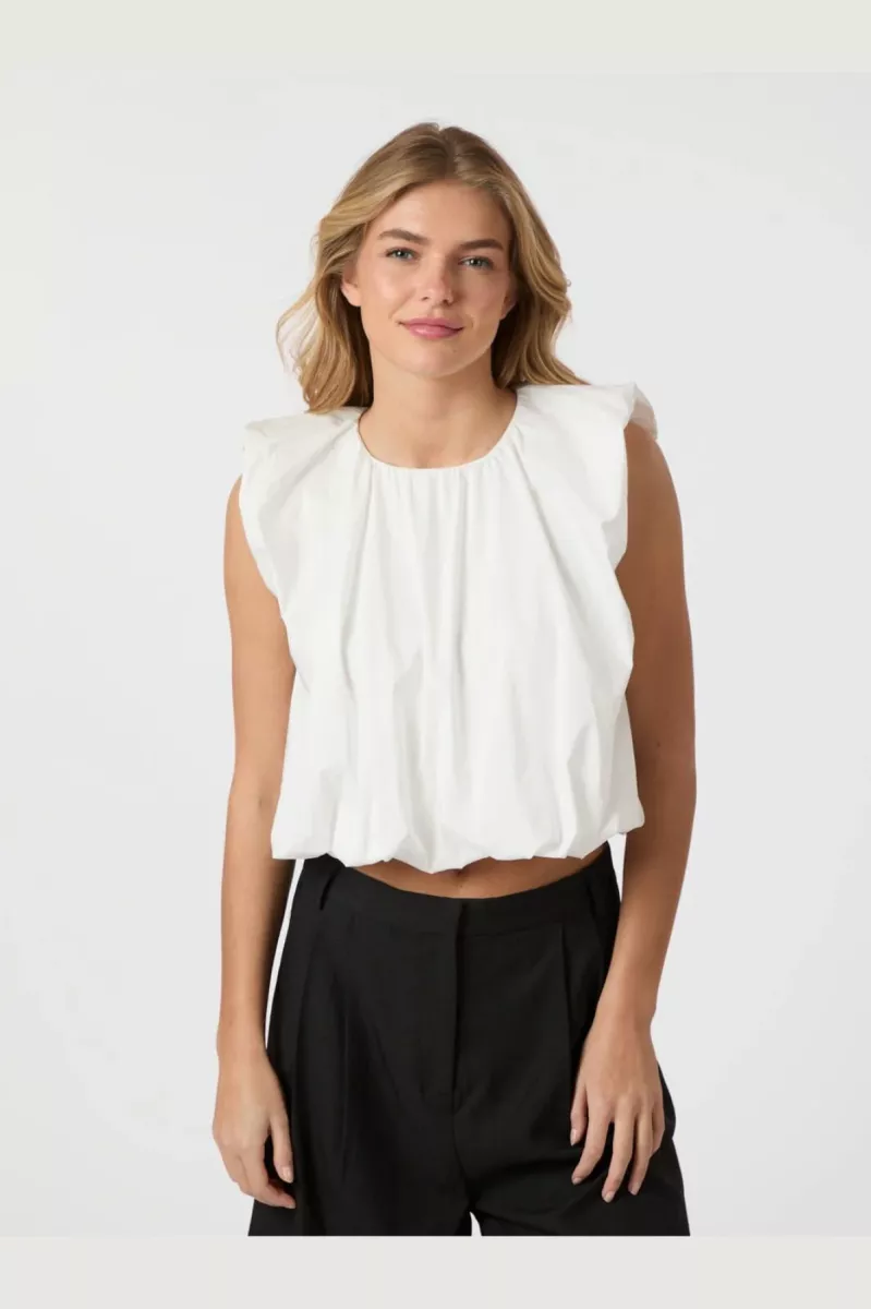 Neo Noir-Ivania-165507-120 White-WIT