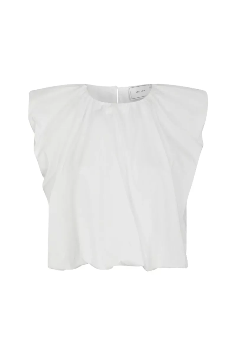 Neo Noir-Ivania-165507-120 White-WIT