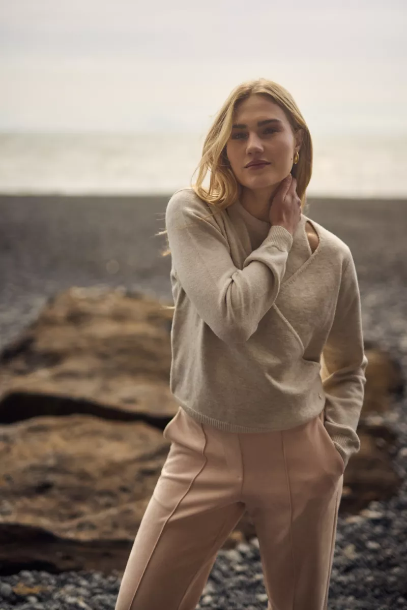 NUKUS-Fifi-NKF03039-9 sand-ZAND