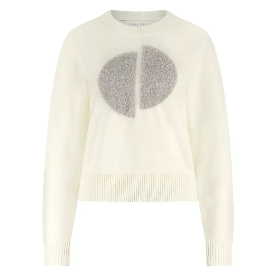 NUKUS-Intarsia-NKF03040-17 off white-OFF WHITE