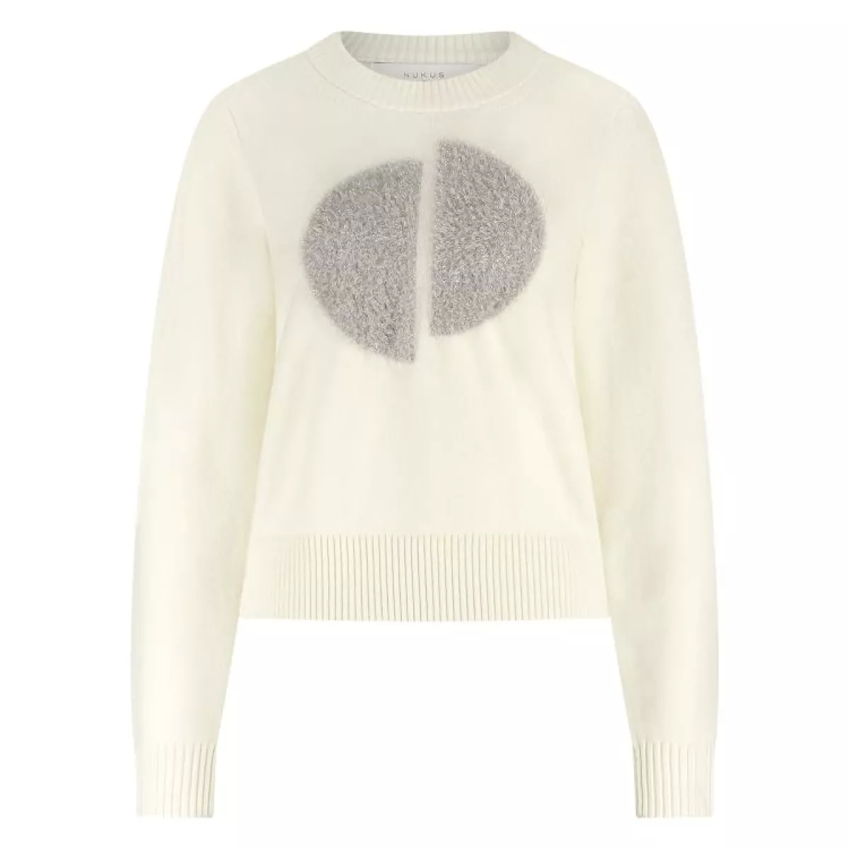 NUKUS-Intarsia-NKF03040-17 off white-OFF WHITE