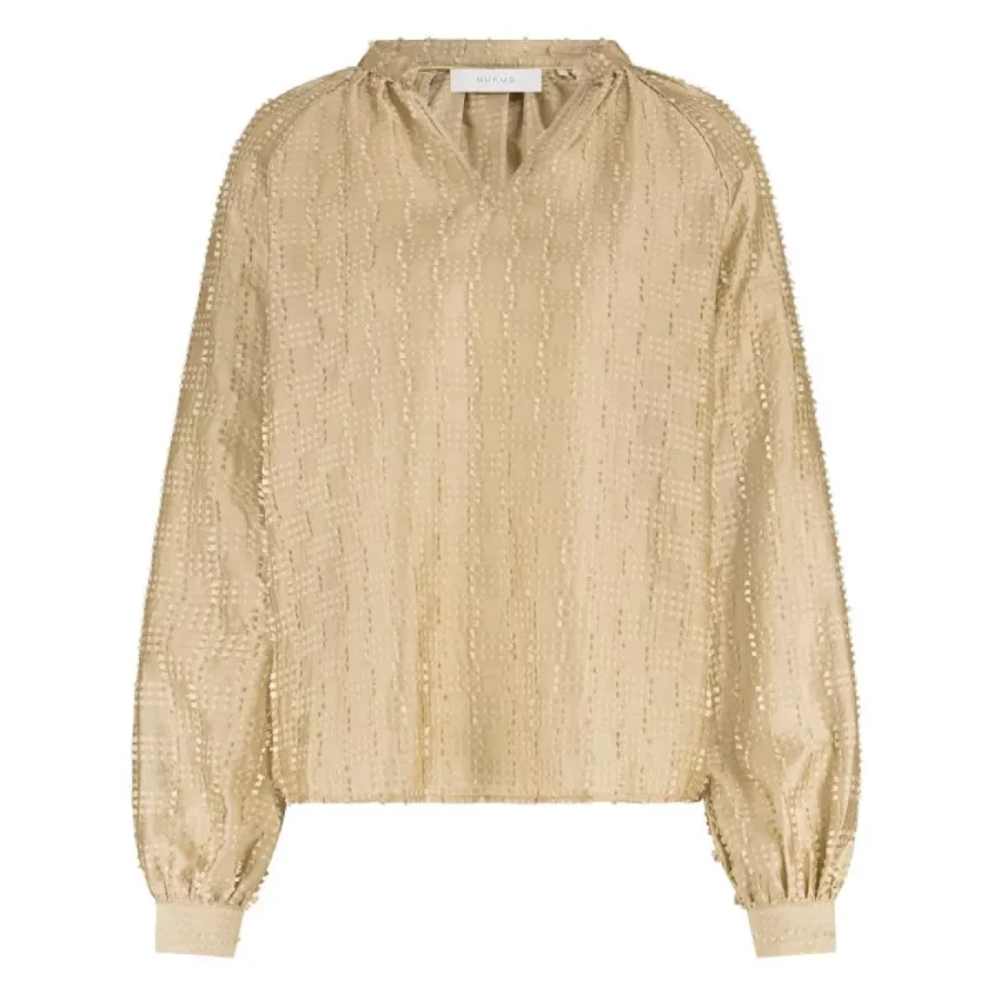 NUKUS-Kiki-NKF02019-64 camel-CAMEL