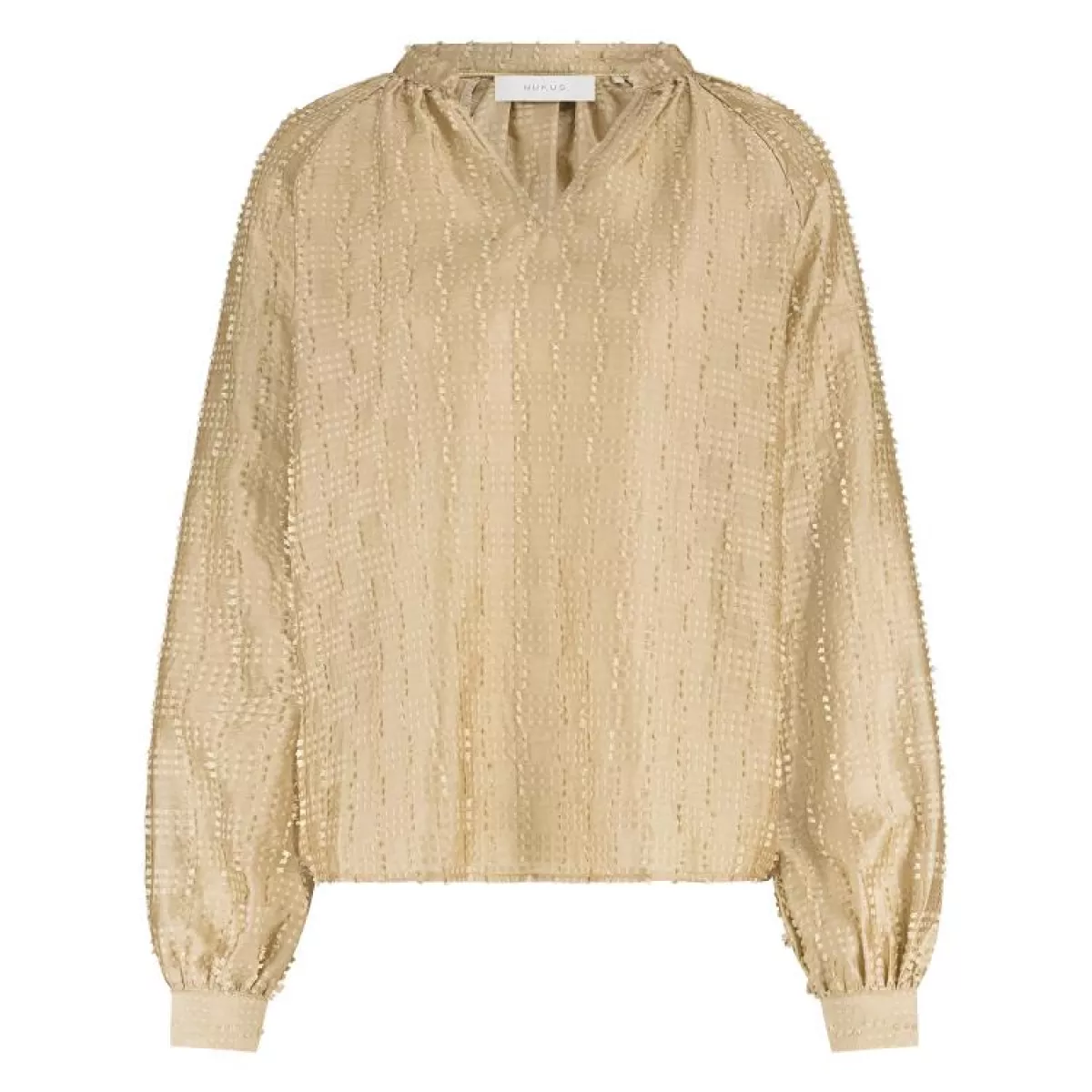 NUKUS-Kiki-NKF02019-64 camel-CAMEL