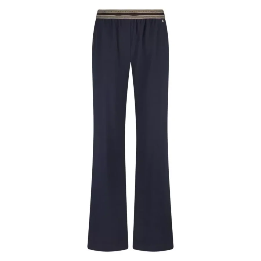 NUKUS-Liz-NKF09013-70 navy-NAVY