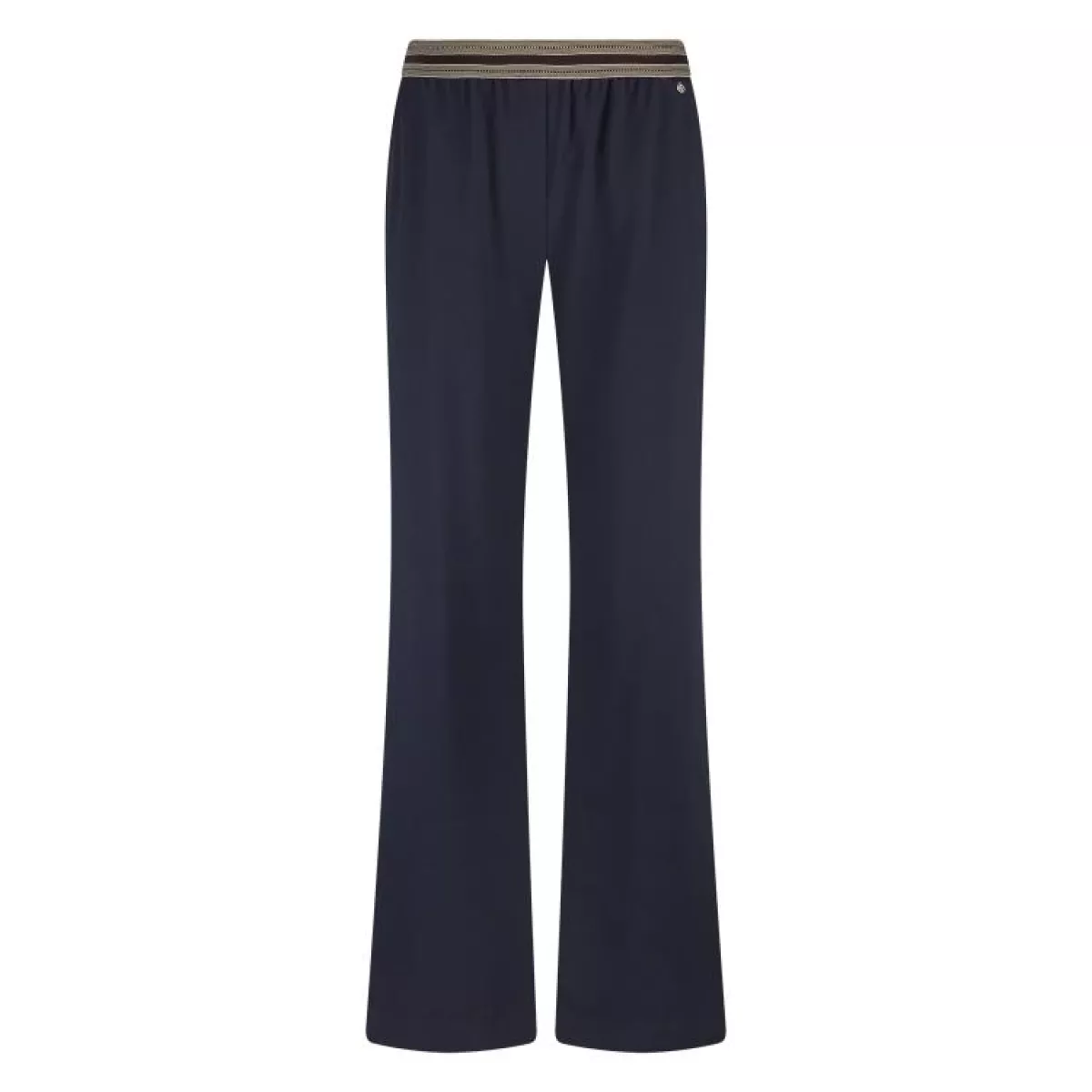 NUKUS-Liz-NKF09013-70 navy-NAVY