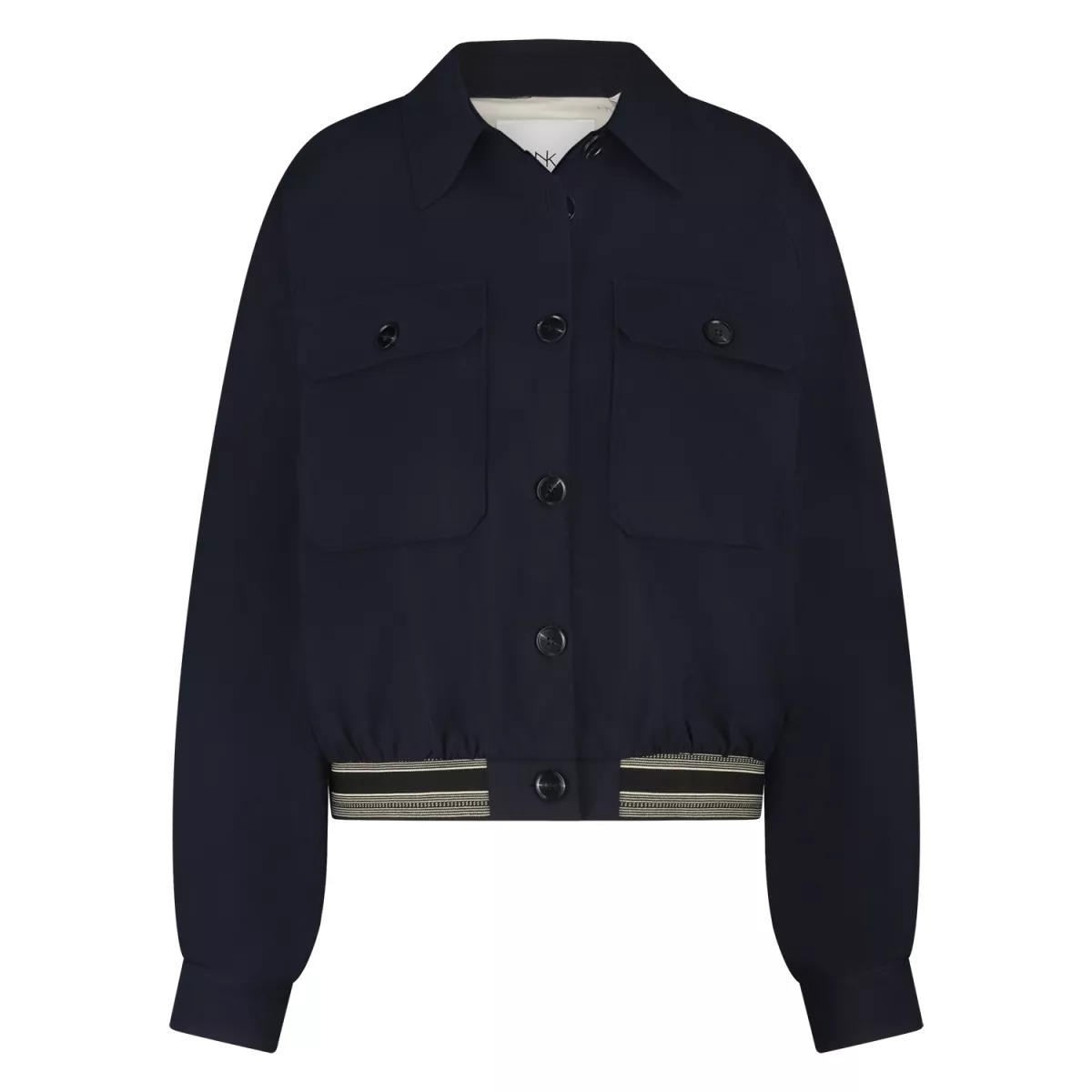 NUKUS-Olivia-NKF13022-70 navy-NAVY