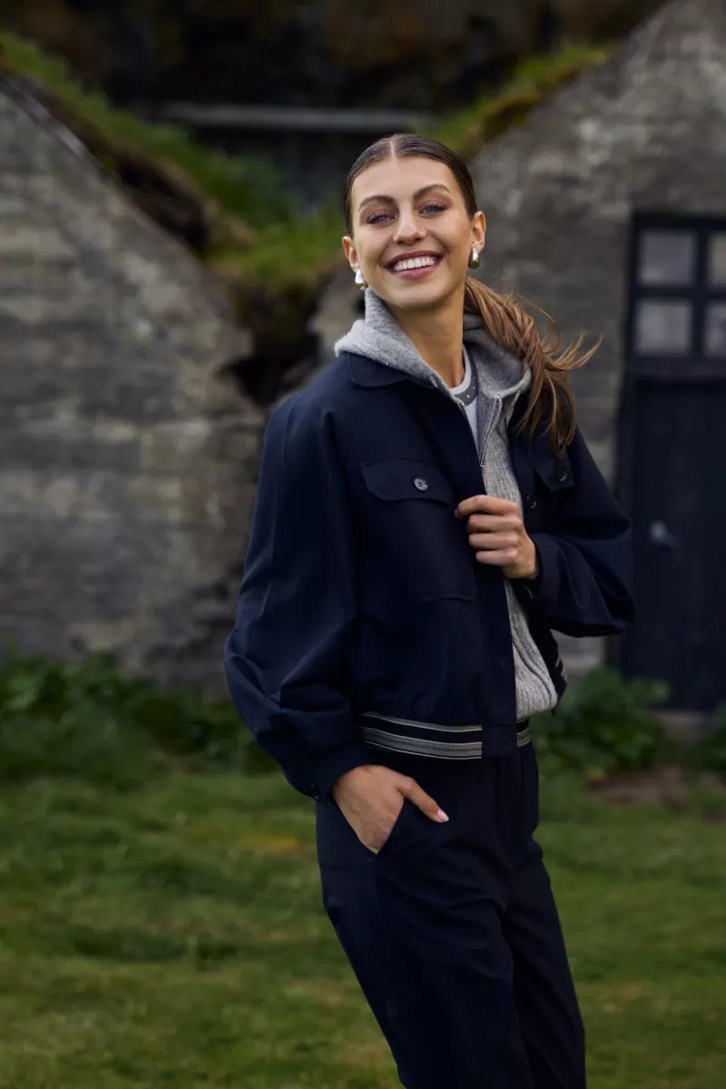 NUKUS-Olivia-NKF13022-70 navy-NAVY
