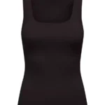603390