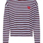 607476