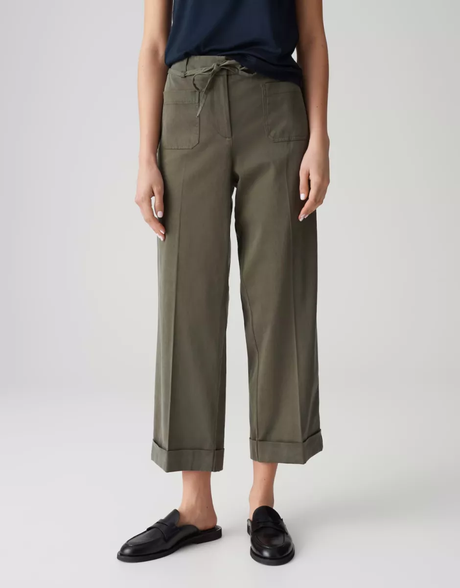 Opus-Meeri urban-10444213339366 Meeri urban-30034 Olive leaf-OLIJF