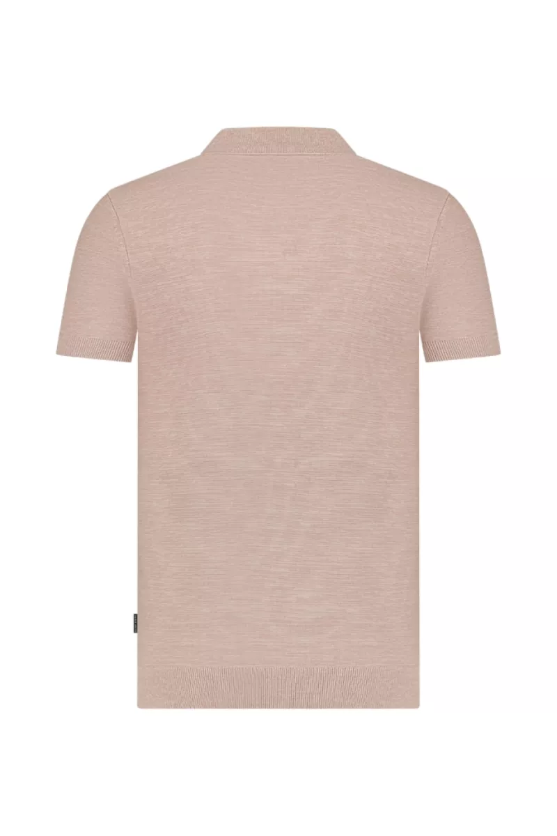 Saint Steve--Sven 231226-80011 Powder Pink-PINK