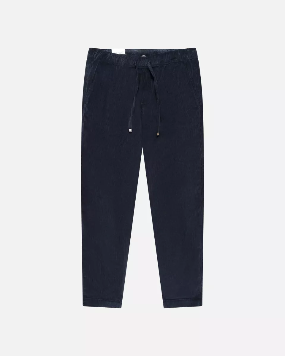 The GoodPeople-Bob new-25020508-7800 Navy-NAVY