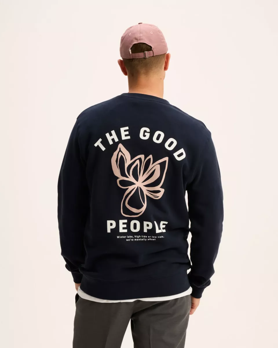 The GoodPeople-Lito-25020703-7800 Navy-NAVY
