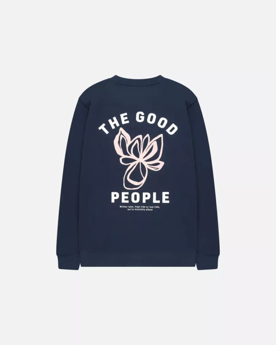 The GoodPeople-Lito-25020703-7800 Navy-NAVY
