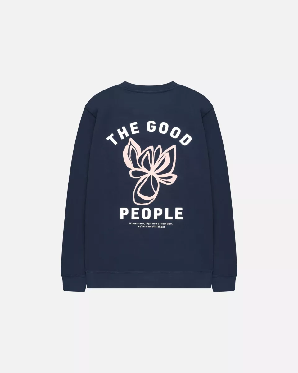 The GoodPeople-Lito-25020703-7800 Navy-NAVY