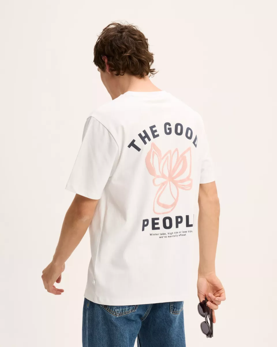 The GoodPeople-Tex-25020903-1000 White-WIT
