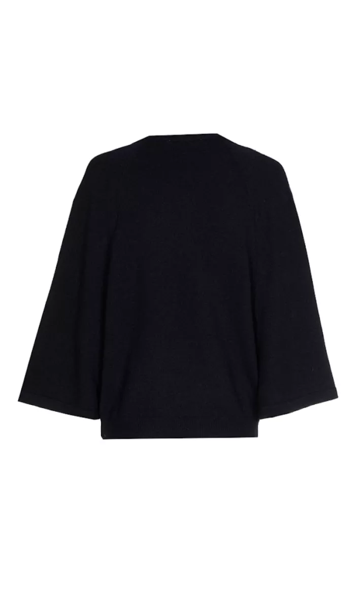 Xandres-Anza-29345-01-8801 navy-LILA