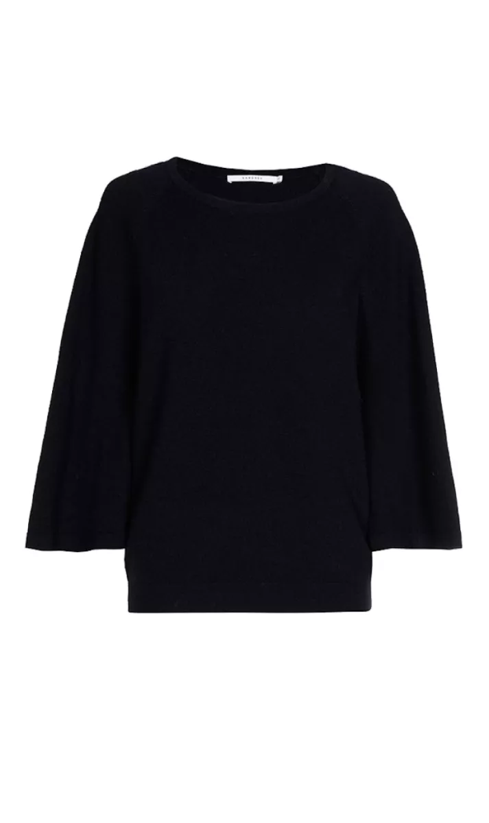 Xandres-Anza-29345-01-8801 navy-LILA