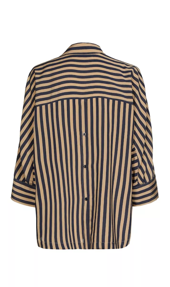 Xandres-Hatida-14266-04-8806 navy-NAVY