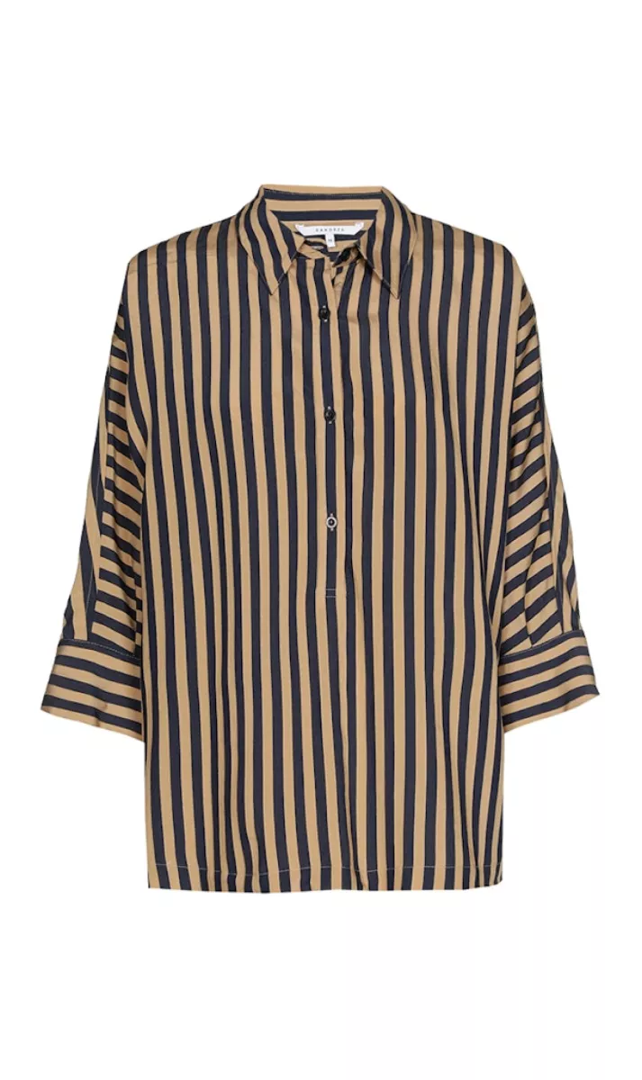 Xandres-Hatida-14266-04-8806 navy-NAVY
