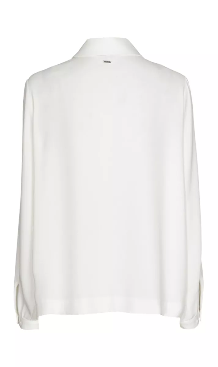 Xandres-Hildo-14484-01-1840 mount blanc-OFF WHITE