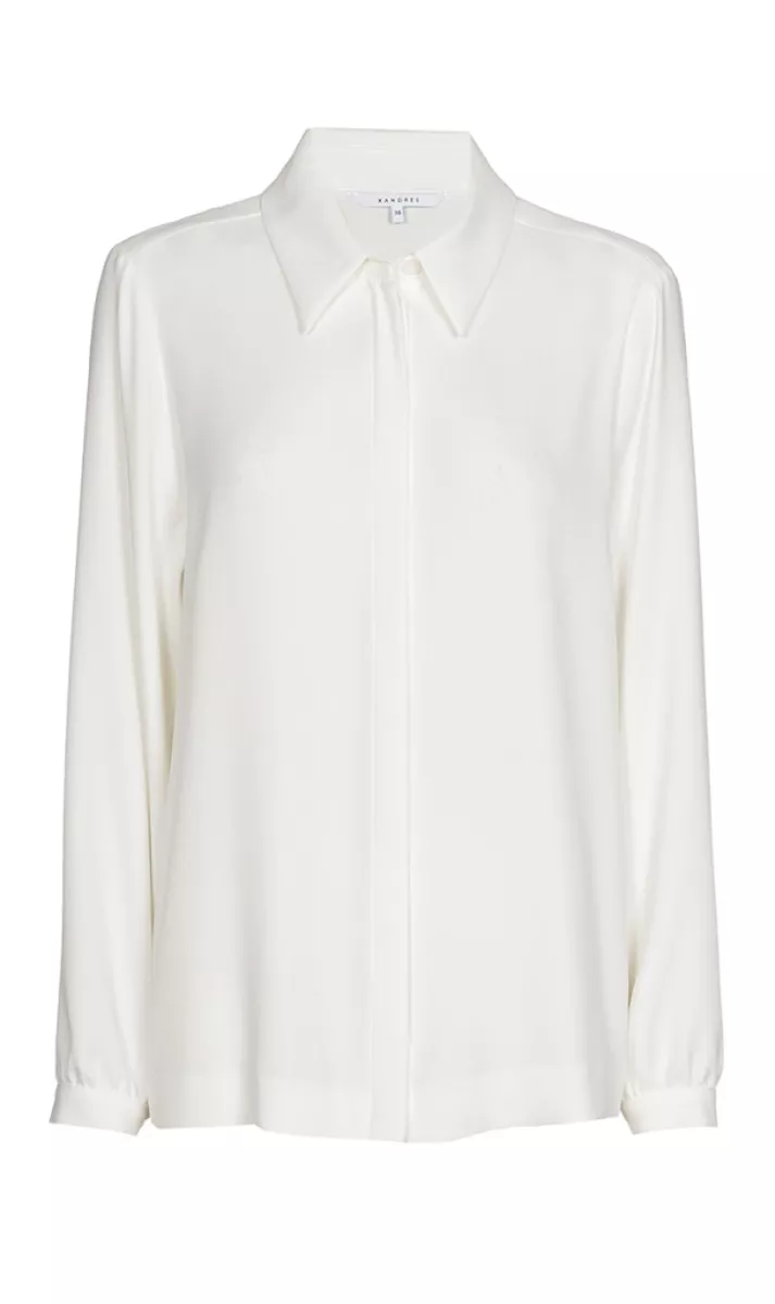 Xandres-Hildo-14484-01-1840 mount blanc-OFF WHITE