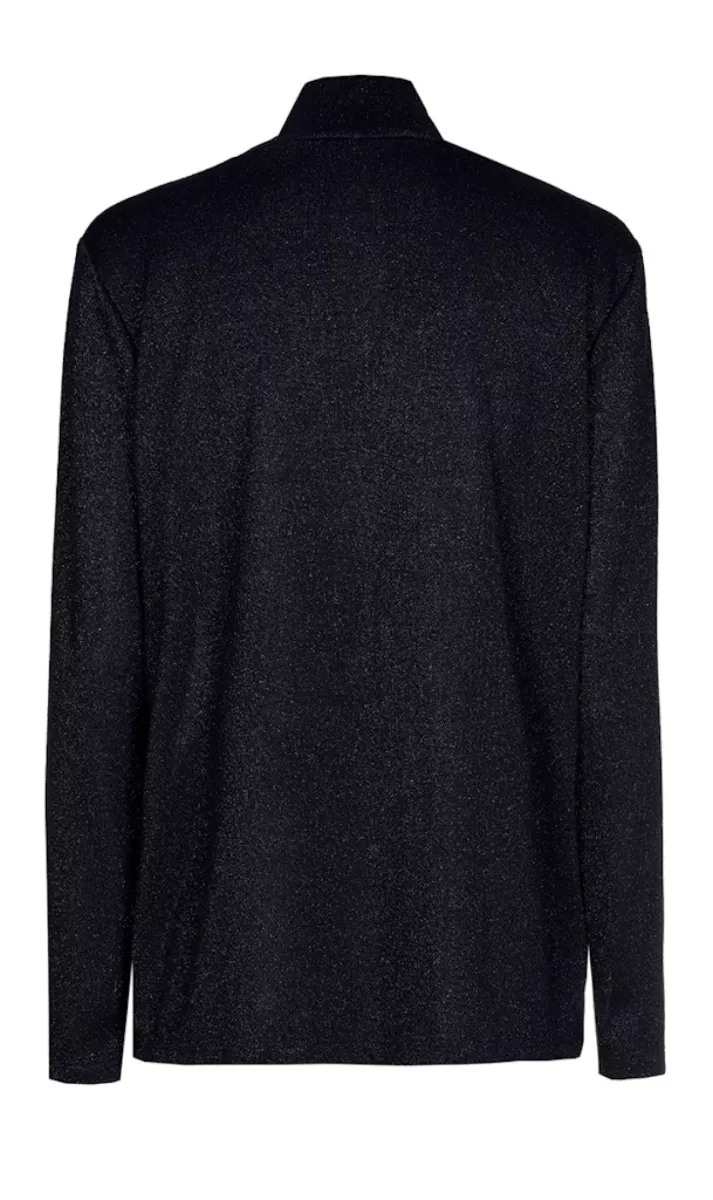 Xandres-Hirokko-29407-01-8801 navy-LILA