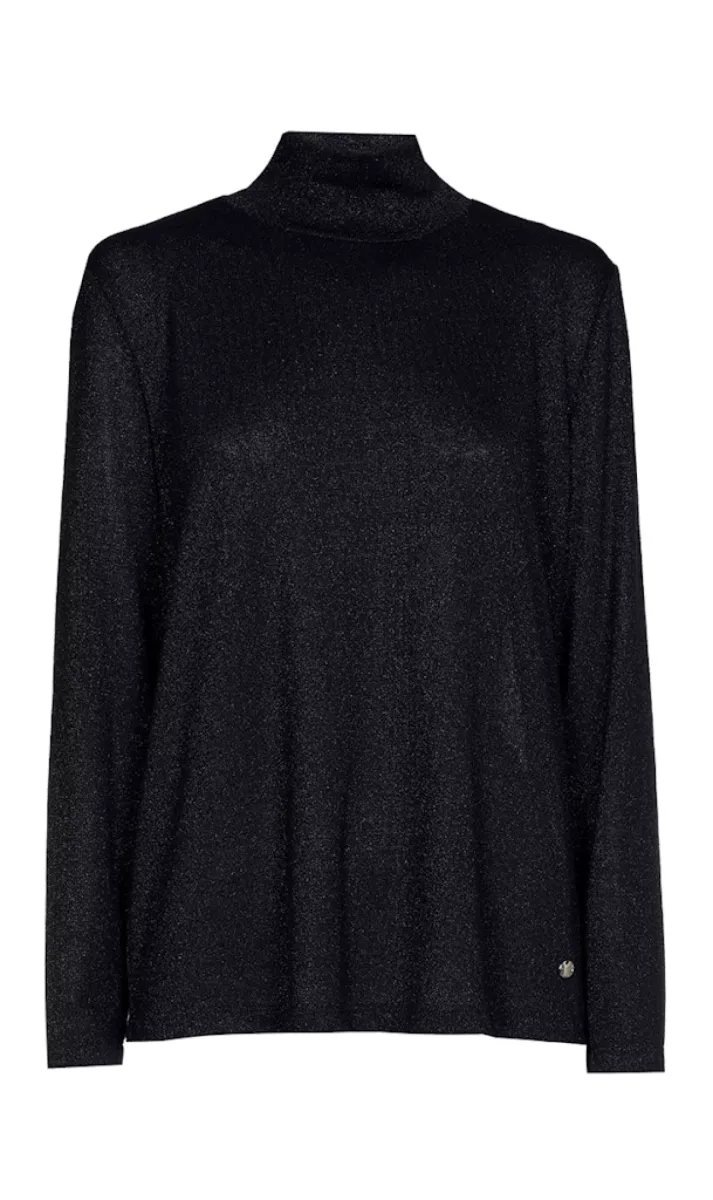 Xandres-Hirokko-29407-01-8801 navy-LILA