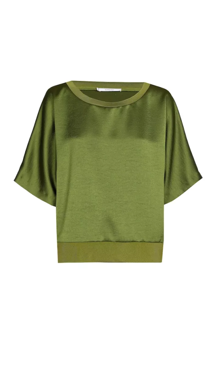 Xandres-Humna-14462-01-3090 basil green-GROEN