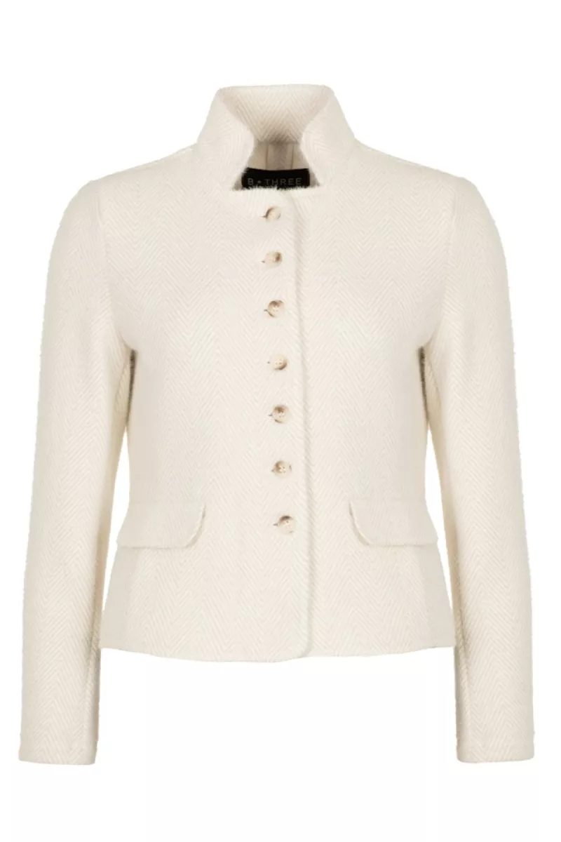 B three-Rachel-250106-122 Ivory-IVOOR