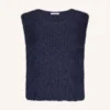 By-bar-James Spencer-25515013-856 Midnight-BLUE