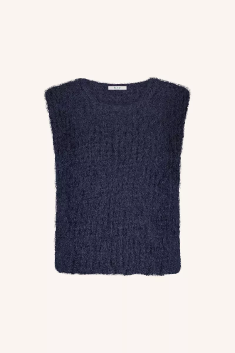 By-bar-James Spencer-25515013-856 Midnight-BLUE