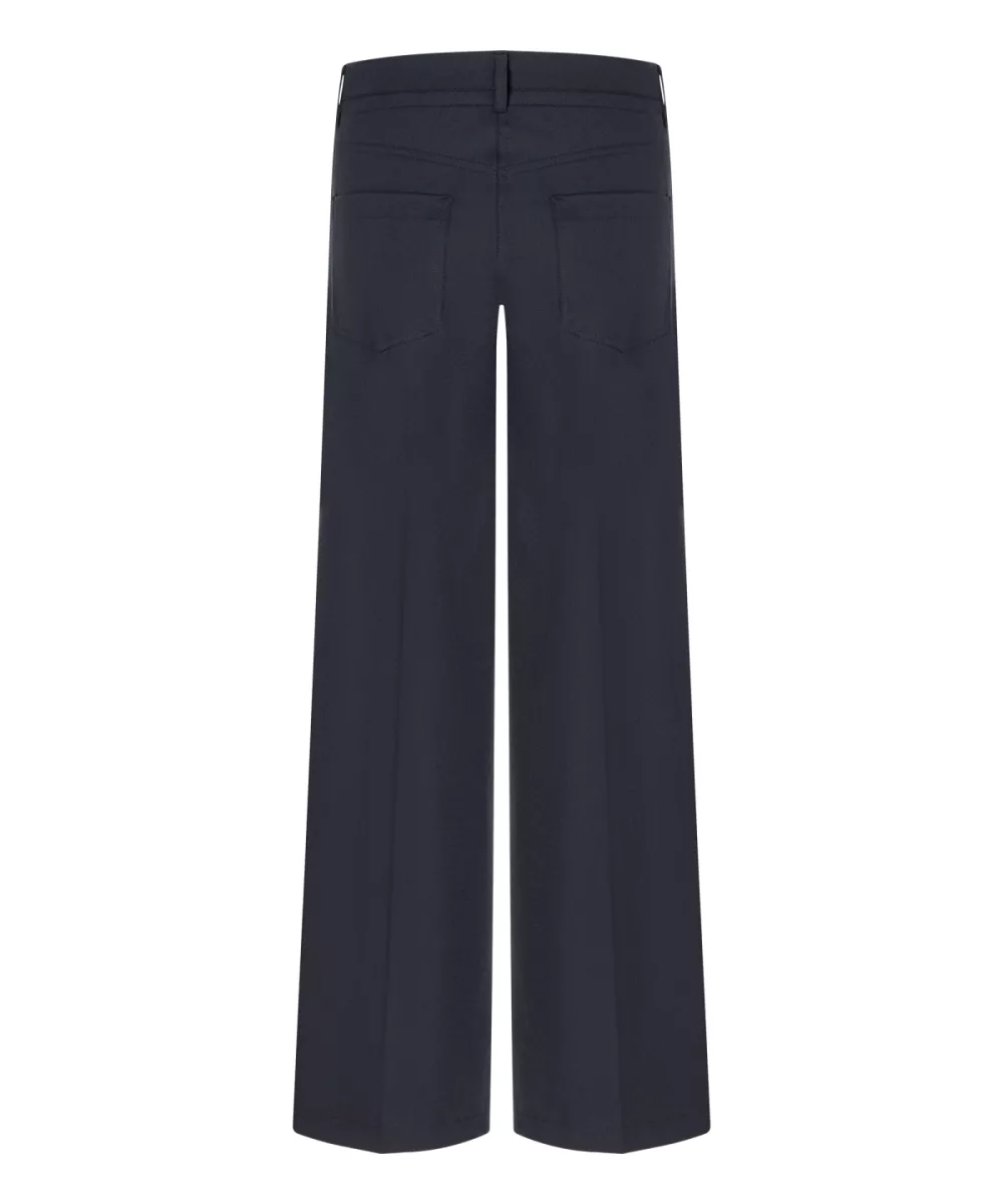 CAMBIO-Adrienne-6233 0414 01-488 Darkest blue-DONKER BLAUW