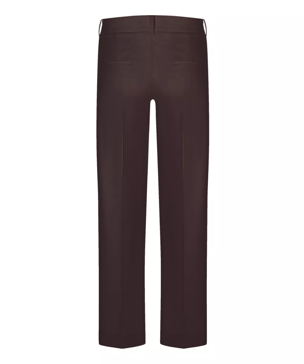 CAMBIO-Grace-6336 0359 00-781 Dark ebony-GROEN