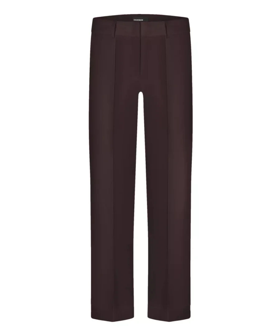 CAMBIO-Grace-6336 0359 00-781 Dark ebony-GROEN