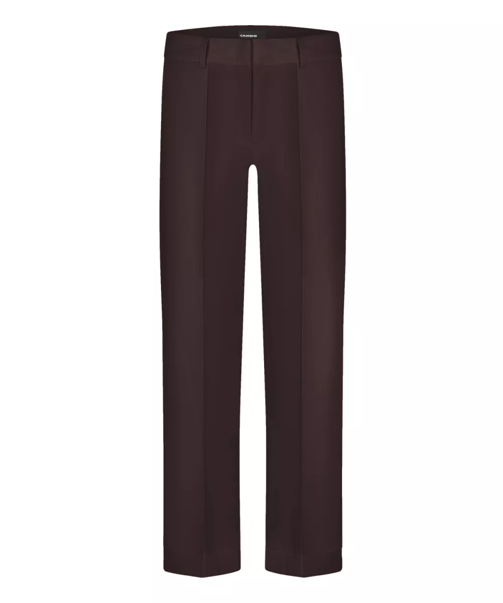 CAMBIO-Grace-6336 0359 00-781 Dark ebony-GROEN