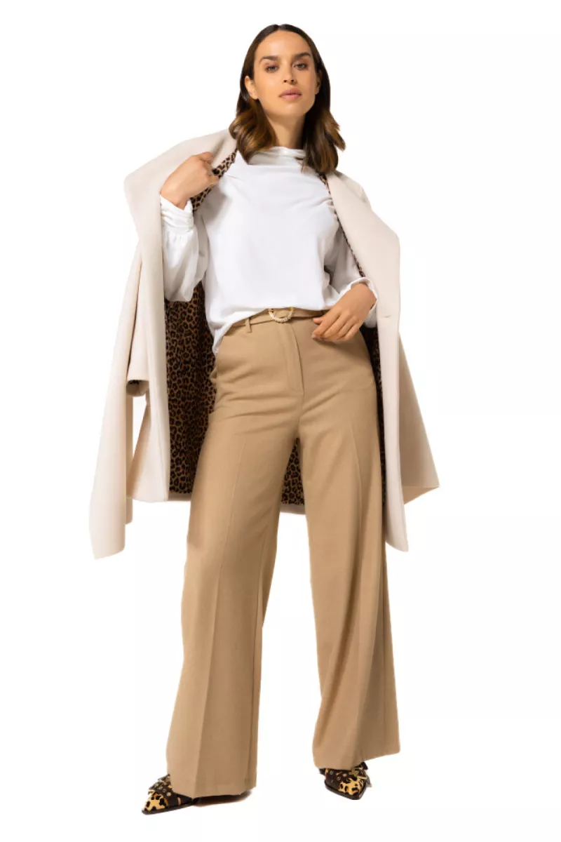 CAROLINE BISS--4531-34-TAUPE