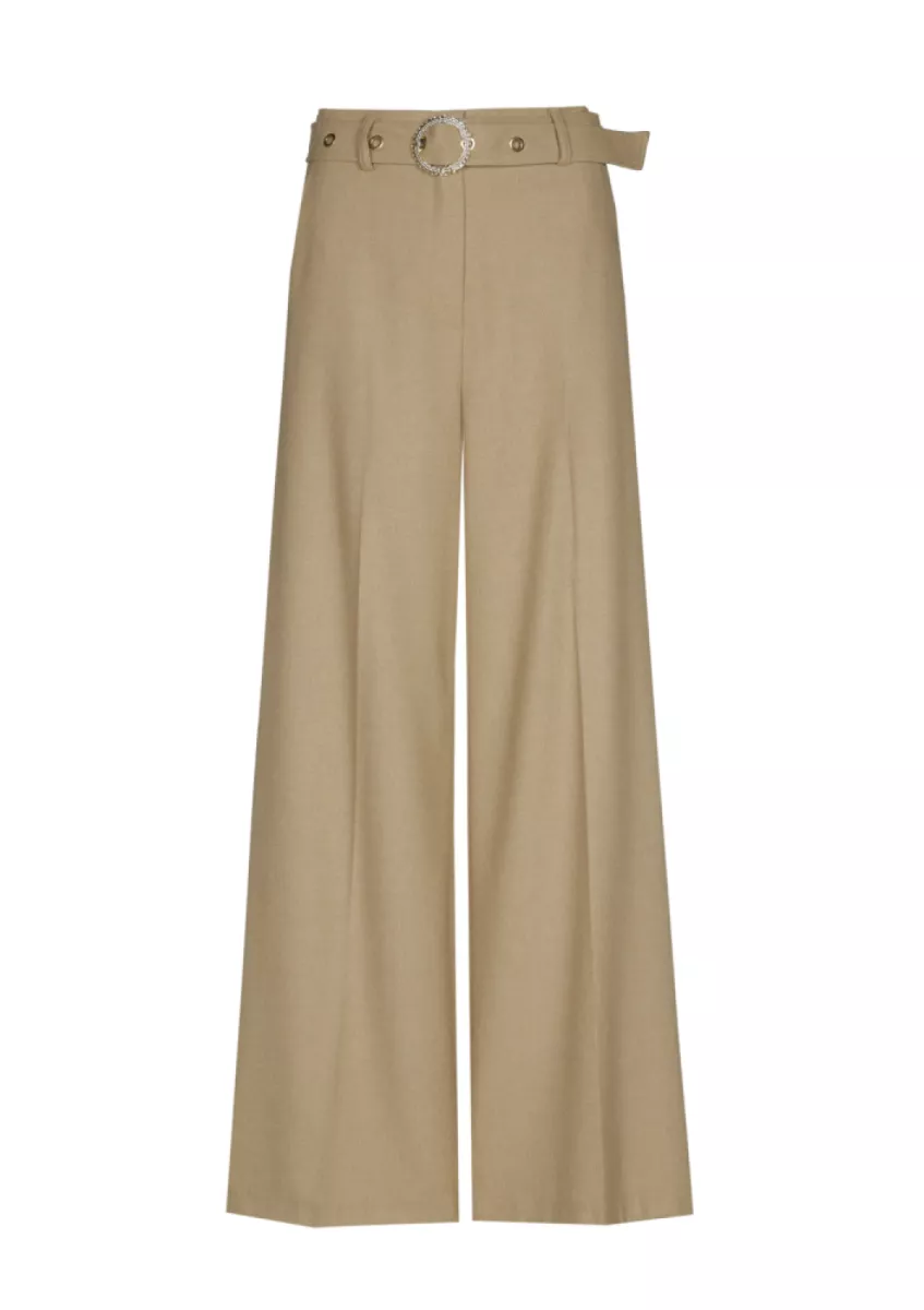 CAROLINE BISS--4531-34-TAUPE