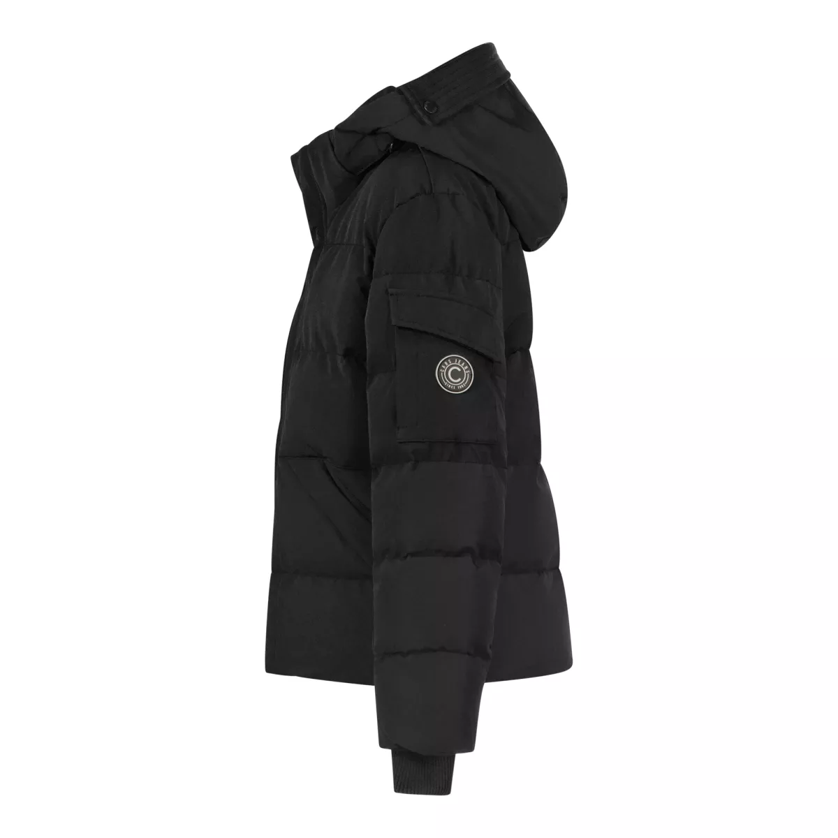 CARS-Camden-65464-01 Black-BLACK