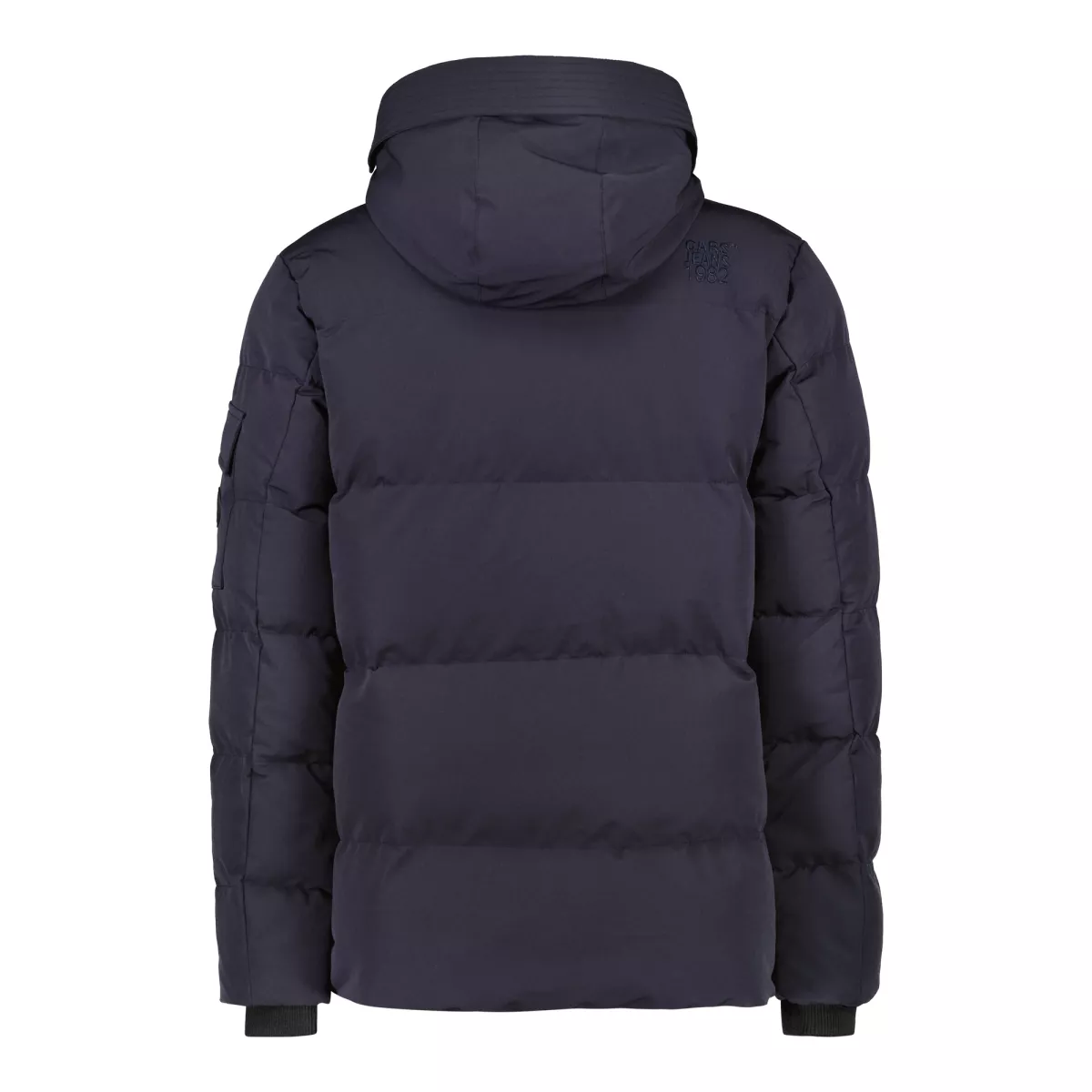 CARS-Camden'-65464-12 Navy-NAVY
