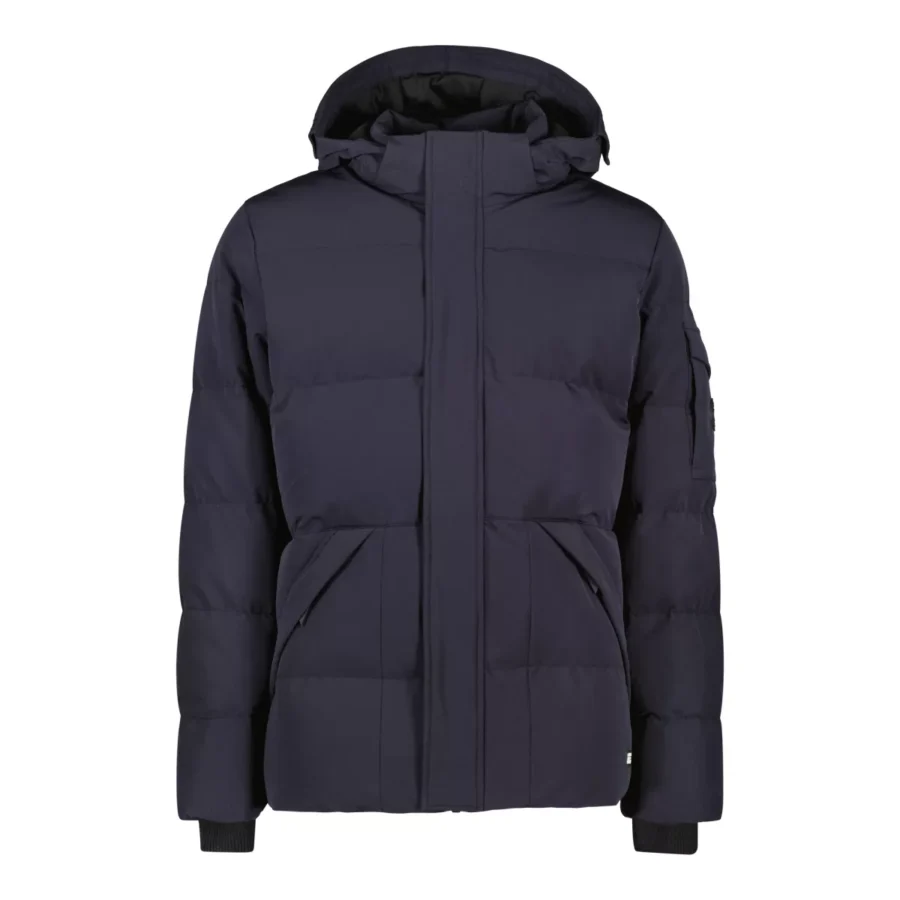 CARS-Camden'-65464-12 Navy-NAVY