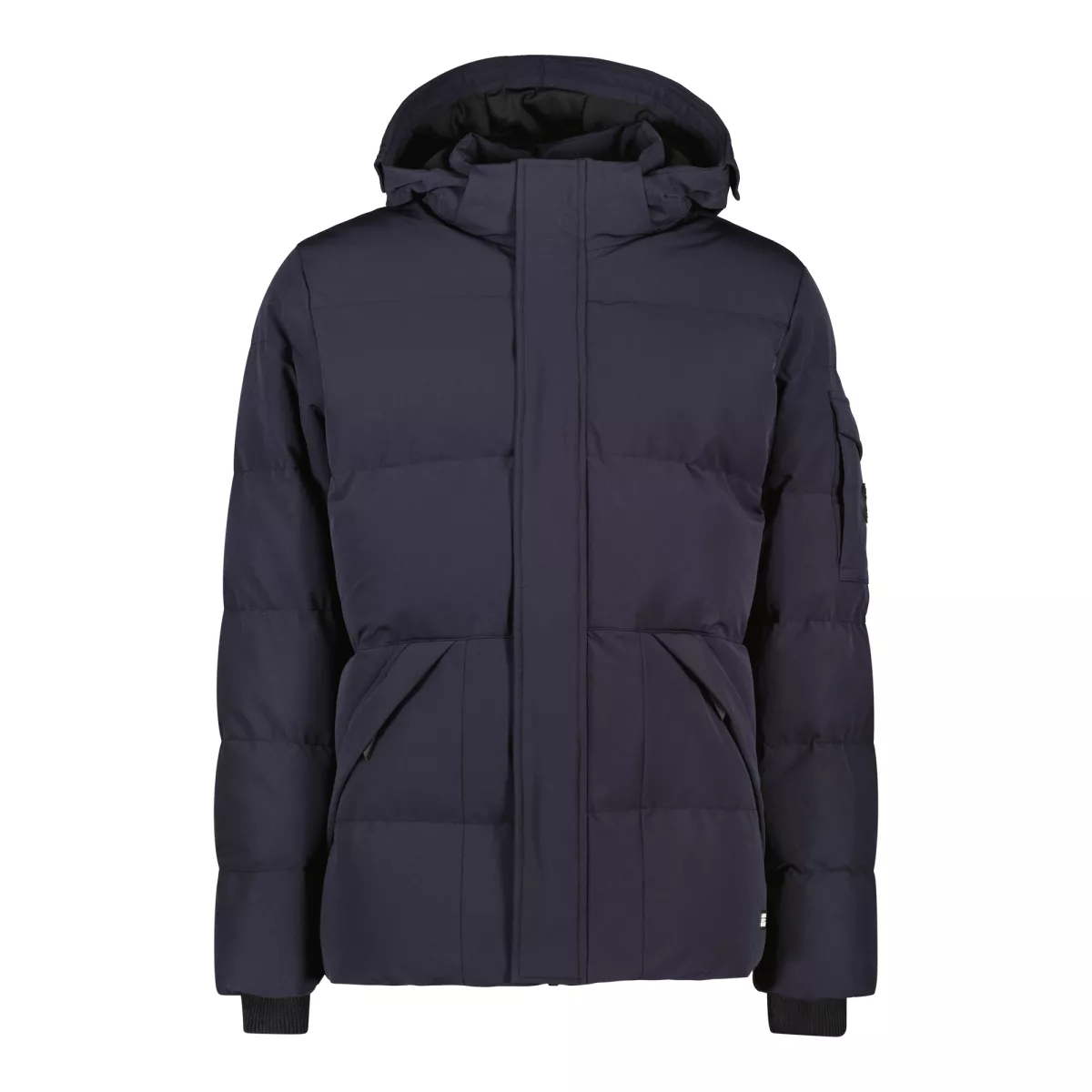 CARS-Camden'-65464-12 Navy-NAVY