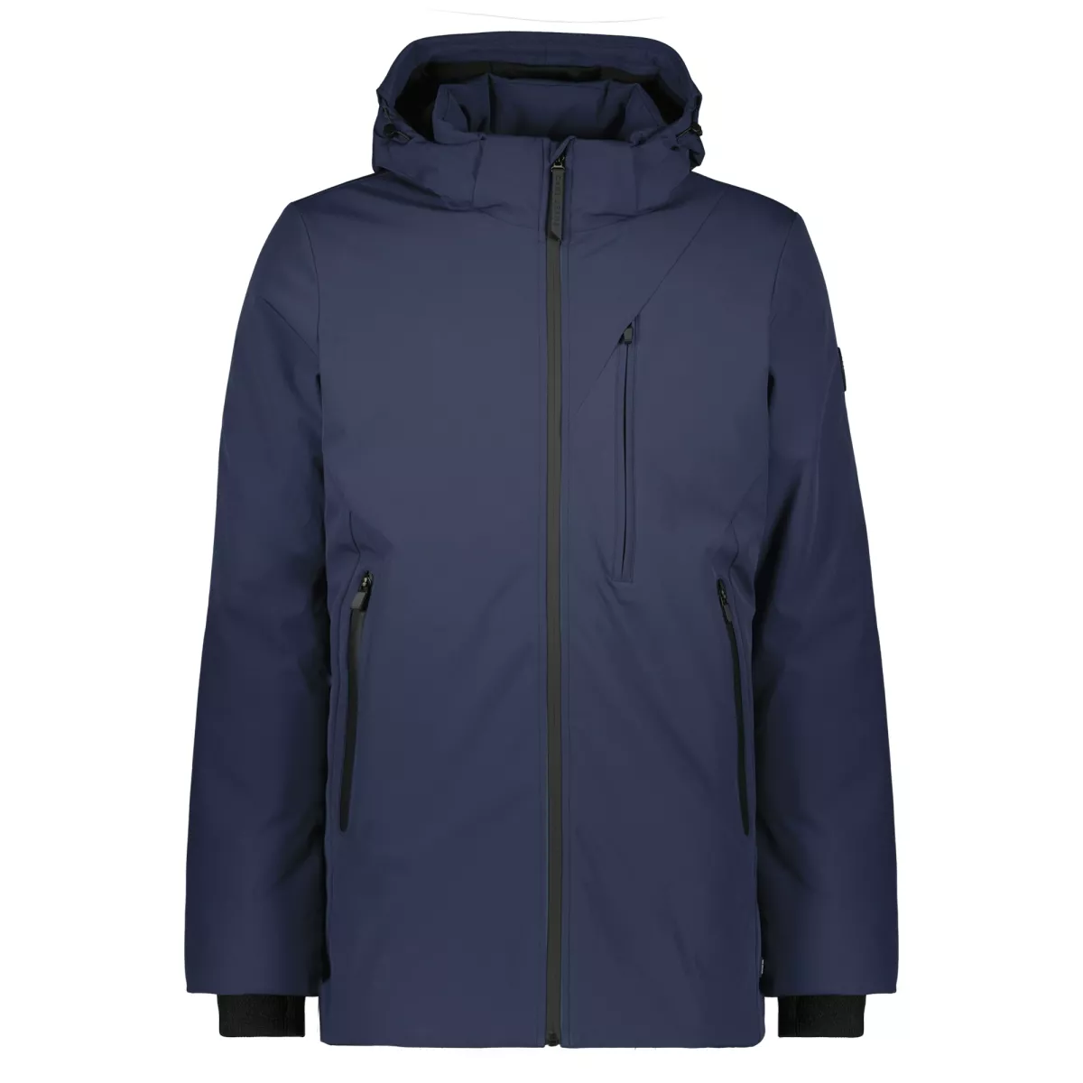 CARS-Harwick-64464-12 Navy-NAVY